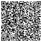 QR code with Mc Fadden Family Dentistry contacts