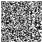 QR code with Mc Gowan Gregory V DDS contacts