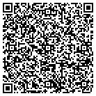 QR code with Marianna Probation & Parole contacts