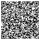 QR code with R2s Interests Inc contacts
