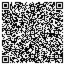 QR code with Mc Gregor Arthur J DDS contacts