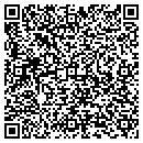 QR code with Boswell Town Hall contacts