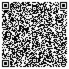 QR code with Mc Kean Philip M DDS contacts