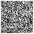 QR code with Kosmos Beauty Salon contacts