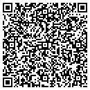 QR code with Mc Pherson John MD contacts