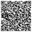 QR code with Mike Tractor contacts