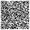 QR code with Brazil City Clerk contacts