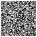 QR code with Meier John J DDS contacts