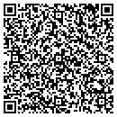 QR code with Melloh A C DDS contacts