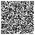 QR code with Melvin Collins Dds contacts
