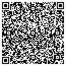 QR code with Gethookedup contacts