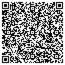 QR code with Ortiz Elizabeth C contacts