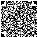 QR code with Orton Hilarie A contacts