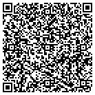 QR code with KS Recovery Solutions contacts