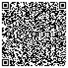 QR code with Merrillville Attorney contacts