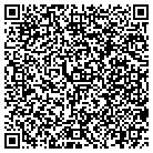 QR code with Brownsburg Town Manager contacts