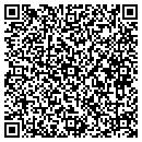 QR code with Overton Kristin C contacts