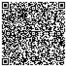 QR code with Brownstown Town Hall contacts