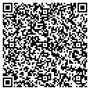 QR code with Michael David Strausburg Md contacts