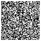 QR code with Russell Immigration Law Firm contacts