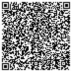 QR code with Brown Township Ambulance Service contacts