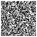 QR code with Russell Robert L contacts