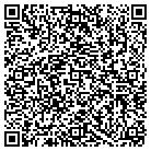 QR code with R Chris Bondurant DDS contacts