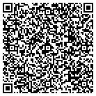 QR code with Firestone Tire & Service Center contacts