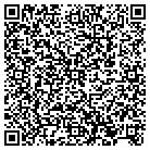 QR code with Brown Township Trustee contacts