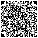 QR code with Ozimek David L contacts