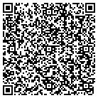 QR code with Realty Solutions R Us contacts