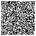 QR code with Cabling Concepts Inc contacts