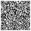 QR code with Flynn Construction contacts