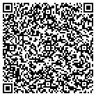 QR code with Parole & Probation Office contacts