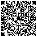 QR code with Michaelis Lee A DDS contacts