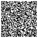 QR code with Michael Joe Stohler Dds contacts