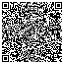 QR code with Sage John H contacts