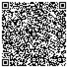 QR code with Red Pepper Properties contacts