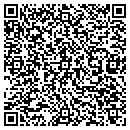 QR code with Michael L Beachy Dds contacts