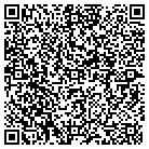 QR code with Butler Planning & Development contacts