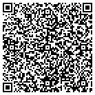 QR code with Bb Cabinets & Countertops contacts
