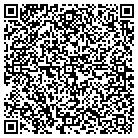 QR code with Friends Of The Withrop School contacts
