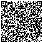 QR code with Polk County Probation contacts