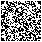 QR code with Frontier Regional School School Department Gui contacts