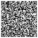 QR code with Calumet Township contacts
