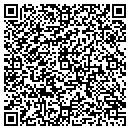 QR code with Probation Madison Office 2213 contacts