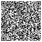 QR code with Scheynost Law Offices contacts