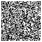 QR code with Galligan Elementary School contacts