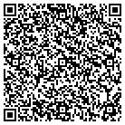 QR code with Aspen Mark Auto Parts contacts