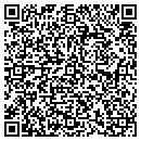 QR code with Probation Office contacts